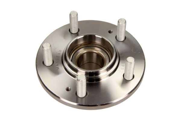 Maxgear Wiellagerset 33-0957