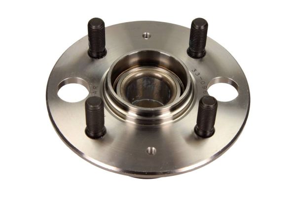Maxgear Wiellagerset 33-0962
