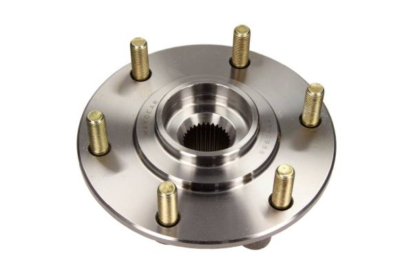 Maxgear Wiellagerset 33-0988