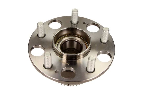 Maxgear Wiellagerset 33-1008