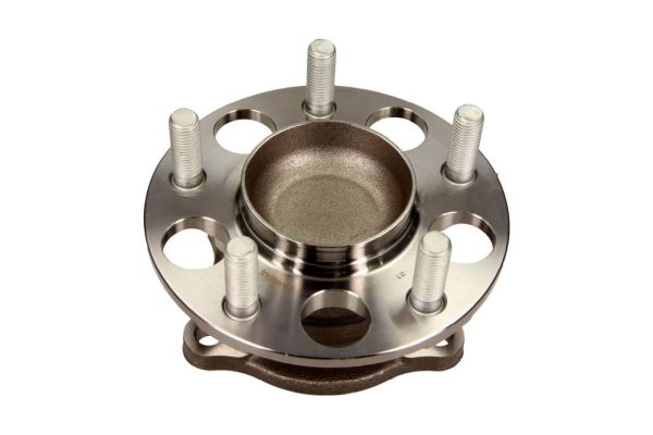 Maxgear Wiellagerset 33-1021