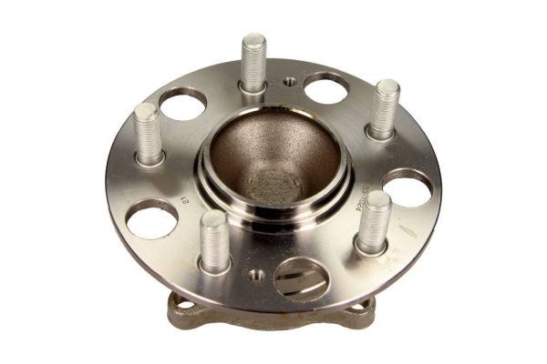 Maxgear Wiellagerset 33-1024