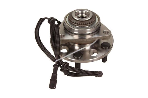 Maxgear Wiellagerset 33-1042
