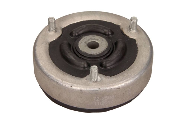 Maxgear Veerpootlager & rubber 72-2508