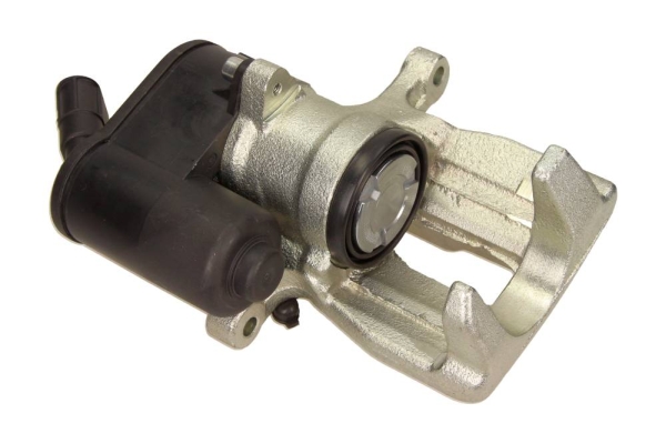 Remzadel/remklauw Maxgear 82-0222