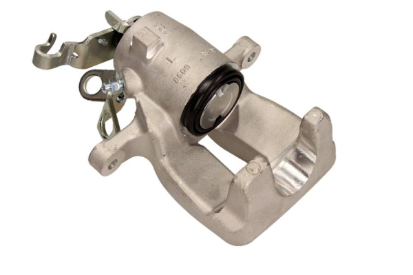 Maxgear Remzadel/remklauw 82-0451