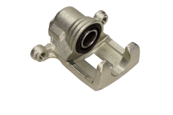 Maxgear Remzadel/remklauw 82-0408