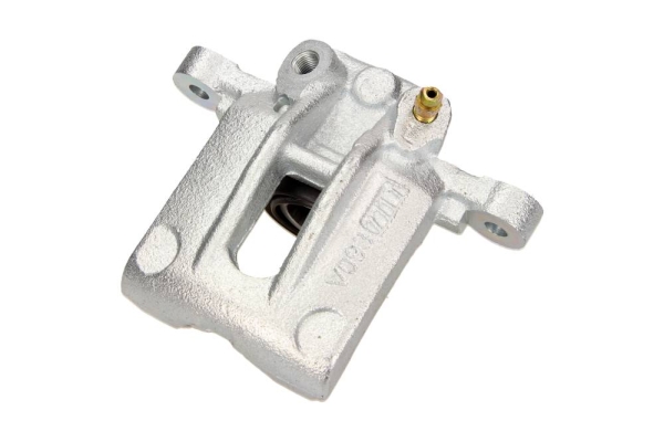 Maxgear Remzadel/remklauw 82-0471