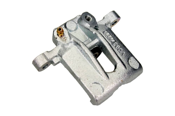 Maxgear Remzadel/remklauw 82-0472