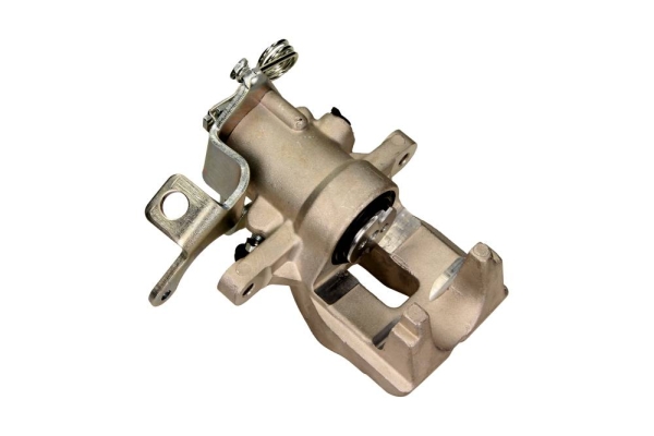 Maxgear Remzadel/remklauw 82-0270