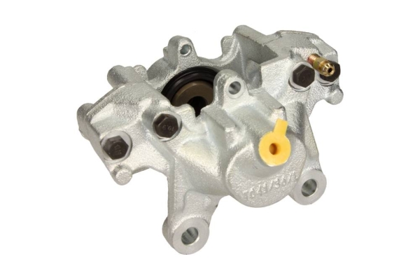 Maxgear Remzadel/remklauw 82-0303