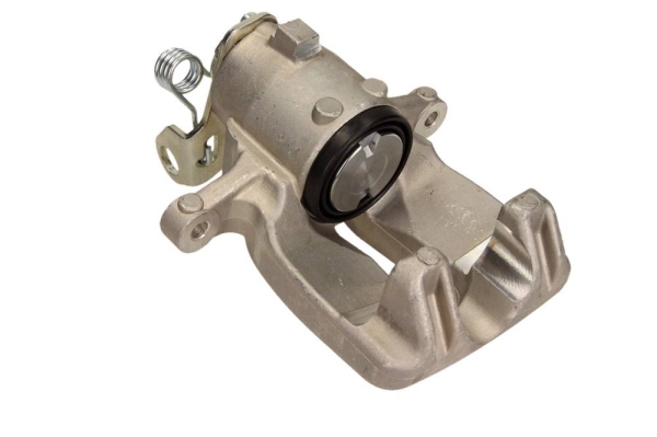 Maxgear Remzadel/remklauw 82-0419