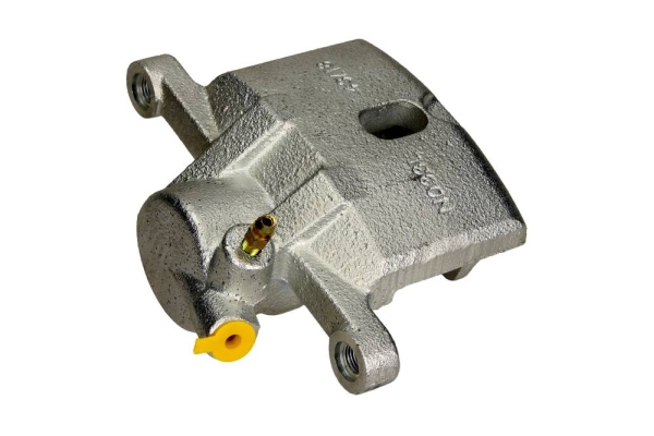 Remzadel/remklauw Maxgear 82-0395