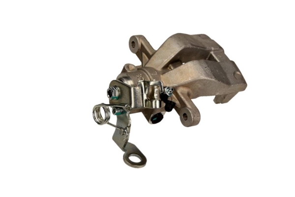 Remzadel/remklauw Maxgear 82-0319