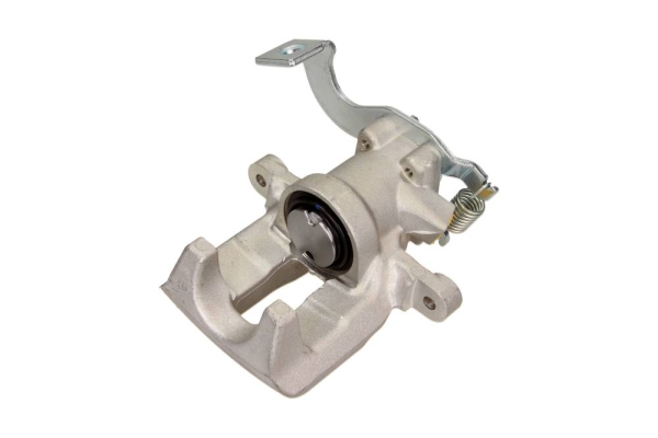 Maxgear Remzadel/remklauw 82-0463