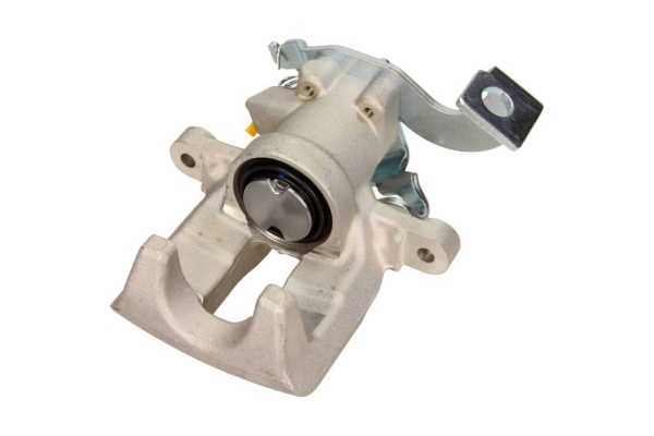 Maxgear Remzadel/remklauw 82-0464