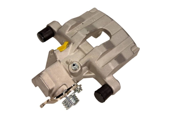 Remzadel/remklauw Maxgear 82-0405