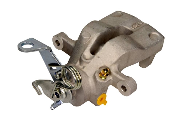 Maxgear Remzadel/remklauw 82-0212