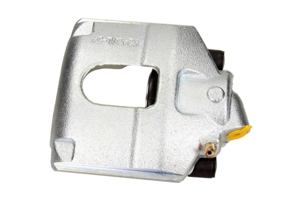 Maxgear Remzadel/remklauw 82-0329