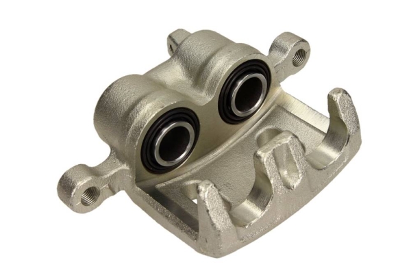 Maxgear Remzadel/remklauw 82-0389