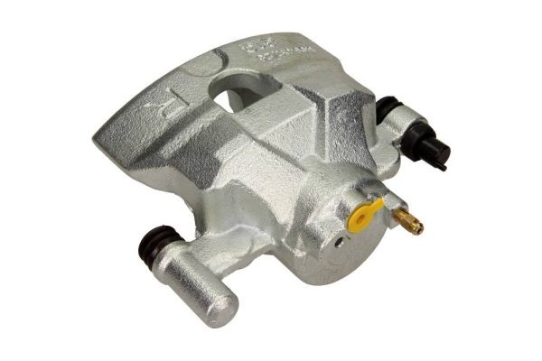 Maxgear Remzadel/remklauw 82-0384