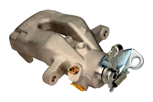 Maxgear Remzadel/remklauw 82-0266