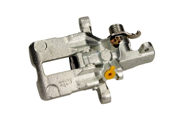Remzadel/remklauw Maxgear 82-0401