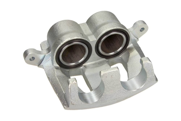 Maxgear Remzadel/remklauw 82-0335