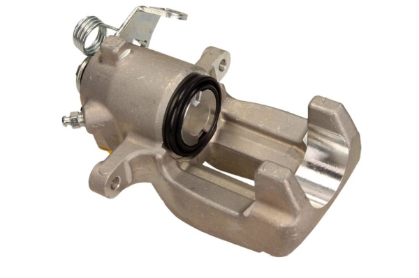 Maxgear Remzadel/remklauw 82-0502