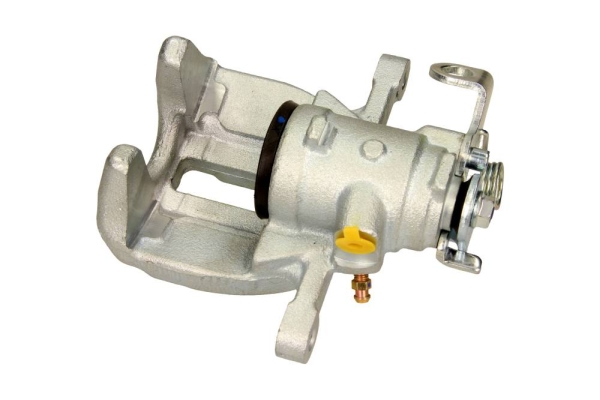 Maxgear Remzadel/remklauw 82-0277