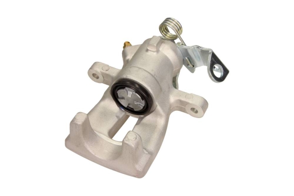 Maxgear Remzadel/remklauw 82-0414