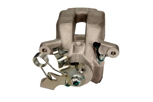 Remzadel/remklauw Maxgear 82-0433