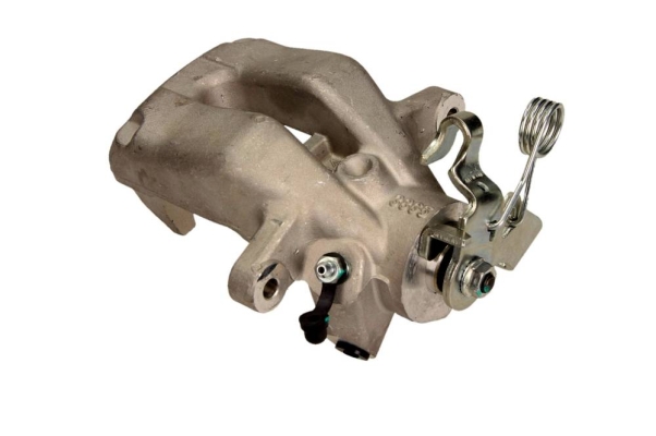 Remzadel/remklauw Maxgear 82-0434