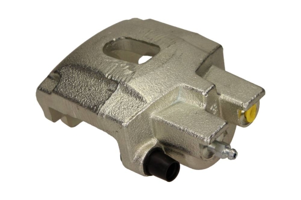 Maxgear Remzadel/remklauw 82-0369