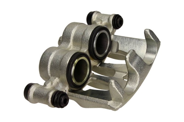 Maxgear Remzadel/remklauw 82-0289