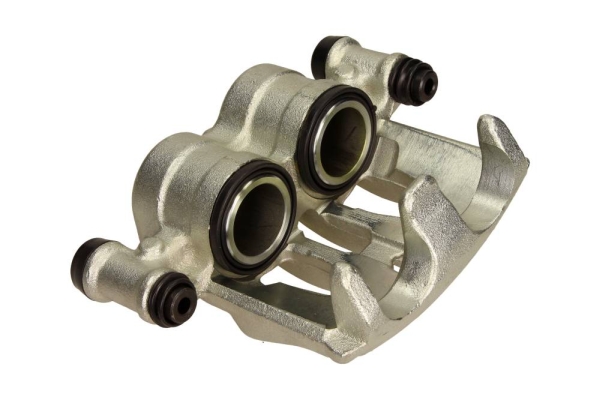 Maxgear Remzadel/remklauw 82-0290