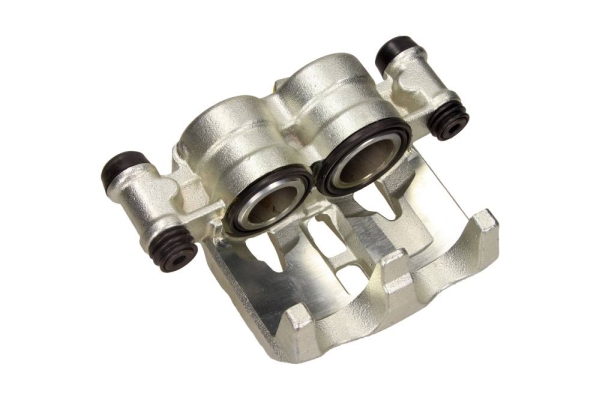 Maxgear Remzadel/remklauw 82-0261