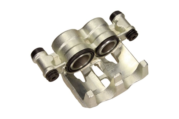 Maxgear Remzadel/remklauw 82-0262