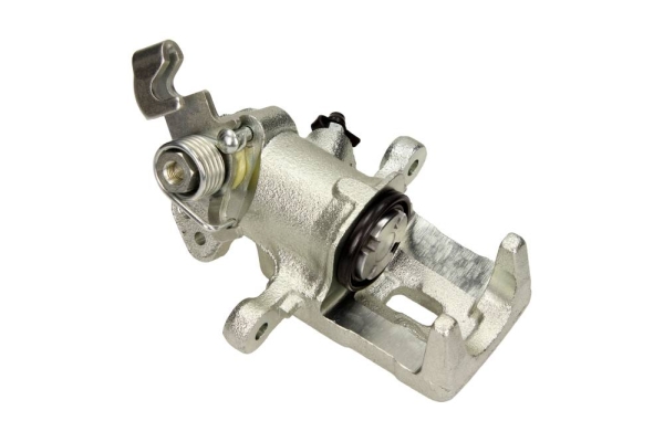 Maxgear Remzadel/remklauw 82-0376