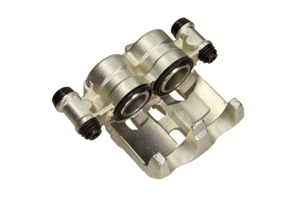 Maxgear Remzadel/remklauw 82-0257
