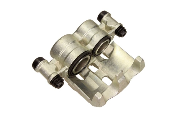 Maxgear Remzadel/remklauw 82-0258