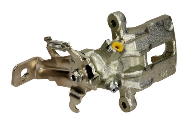 Remzadel/remklauw Maxgear 82-0403