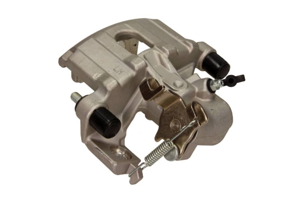 Maxgear Remzadel/remklauw 82-0481