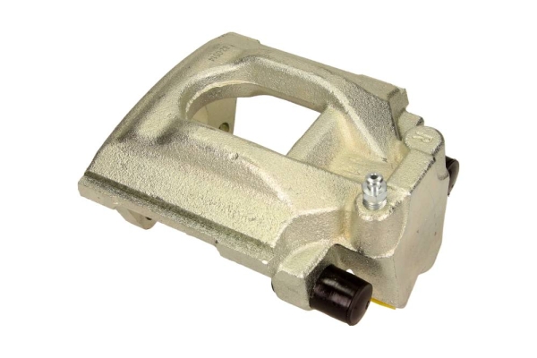 Maxgear Remzadel/remklauw 82-0514