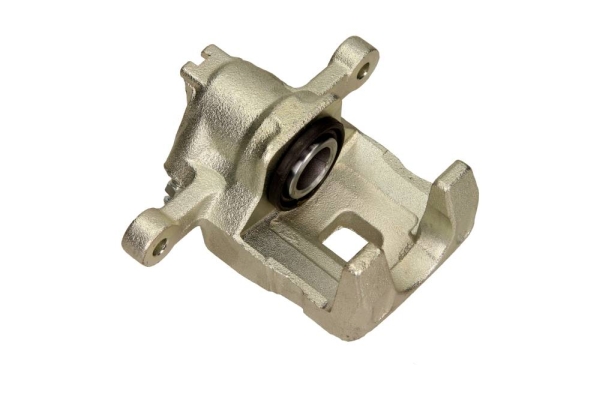 Maxgear Remzadel/remklauw 82-0360