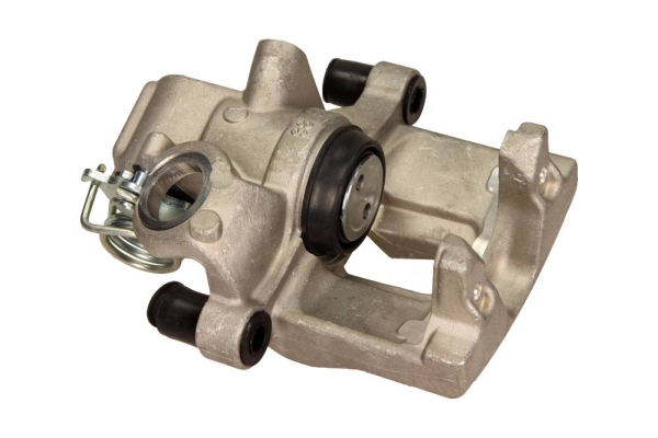 Maxgear Remzadel/remklauw 82-0273