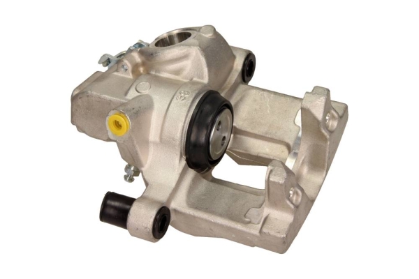 Maxgear Remzadel/remklauw 82-0274