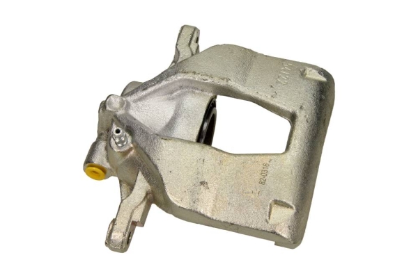 Maxgear Remzadel/remklauw 82-0316