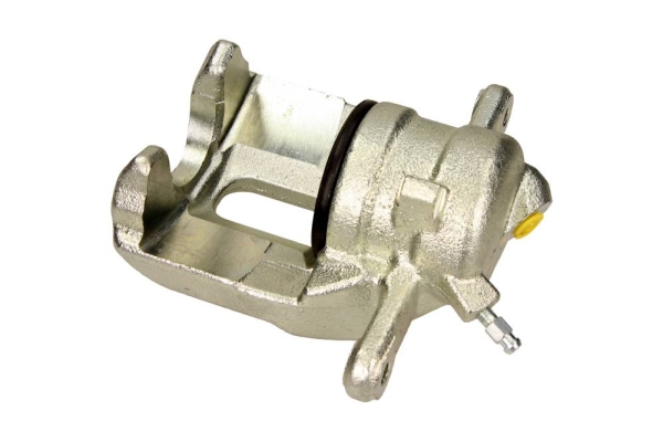 Maxgear Remzadel/remklauw 82-0280