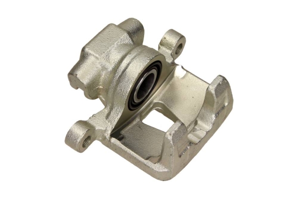 Maxgear Remzadel/remklauw 82-0393
